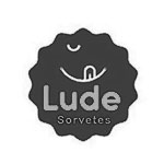 03-Lude-sorvetes