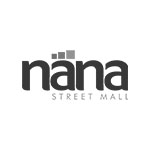 04-nana-street-mall