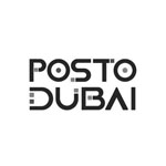 08-posto-dubai