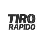 09-tiro-rapido