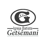 10-igreja-getsemani