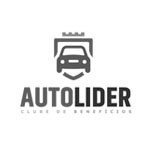 11-autolider