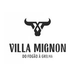 12-villa-mignon