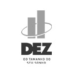 13-construtora-dez
