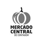 15-mercado-central-contagem
