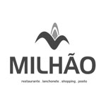 16-milhao