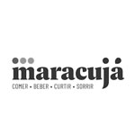 17-restaurante-maracuja