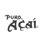 18-puro-acai