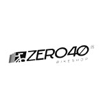20-zero50-bikeshop