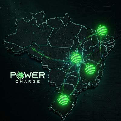 carregar-veiculo-em-bh-eletroposto-em-bh-mg-power-charge-promocao-eletroposto-bh-mg-belo-horizonte