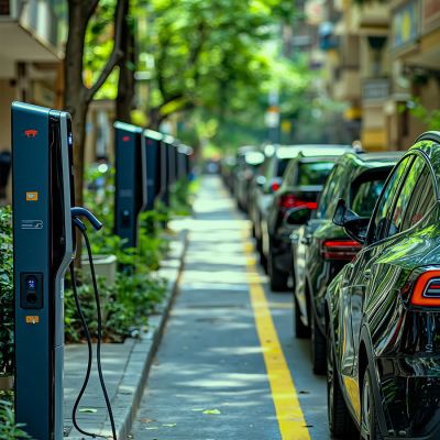 carregar-veiculo-em-bh-eletroposto-em-bh-power-charge-promocao-eletroposto-bh-mg-belo-horizonte