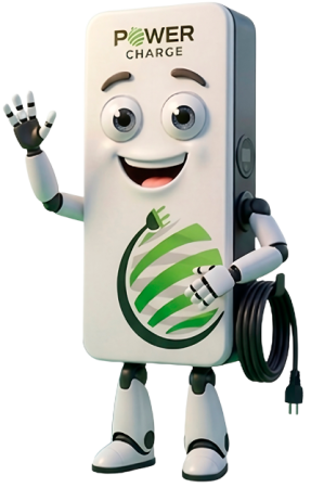 power-charge-a-maior-rede-de-eletropostos-de-minas-gerais-mascote-2026