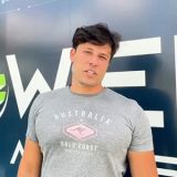 Eletroposto-em-belo-horizonte-regiao-mg-carregador-rapido-bh-carga-rapida-bh-ponto-de-carregamento-em-bh-power-charge-avaliacao-de-usuarios-daniel
