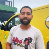 Eletroposto-em-belo-horizonte-regiao-mg-carregador-rapido-bh-carga-rapida-bh-ponto-de-carregamento-em-bh-power-charge-avaliacao-de-usuarios-maicon