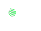 Power Charge