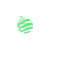 Power Charge